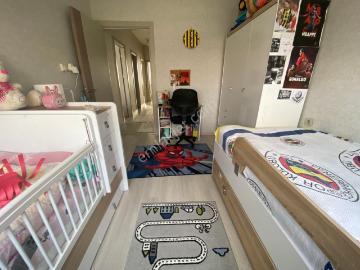 Yazır Mahallesi, Selçuklu, Konya, Konya ili, İç Anadolu Bölgesi