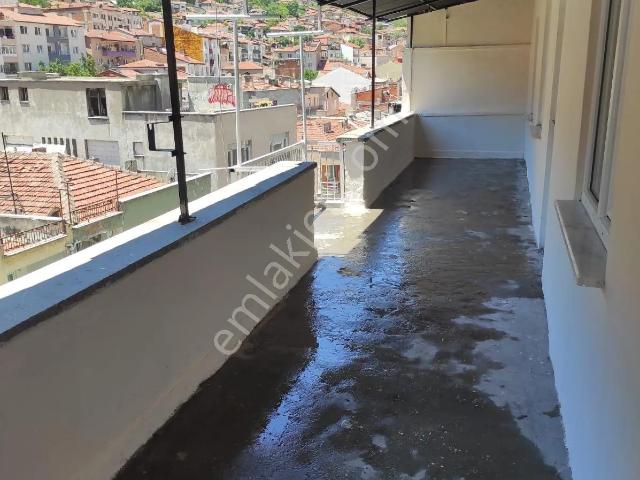 Sahibinden Amasya'nın En Ucuz Evi 2+0
