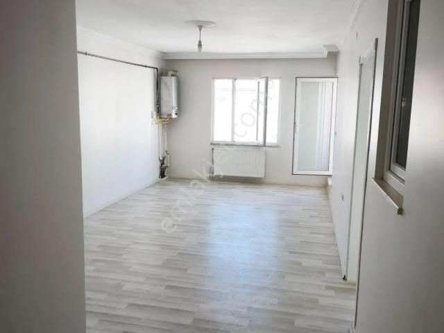 Sahibinden Amerikan Mutfak 2+1 Kiralık Daire