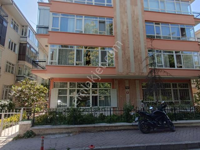 Sahibinden Anıtpark Karşısı 3+1 Full Eşyalı Daire