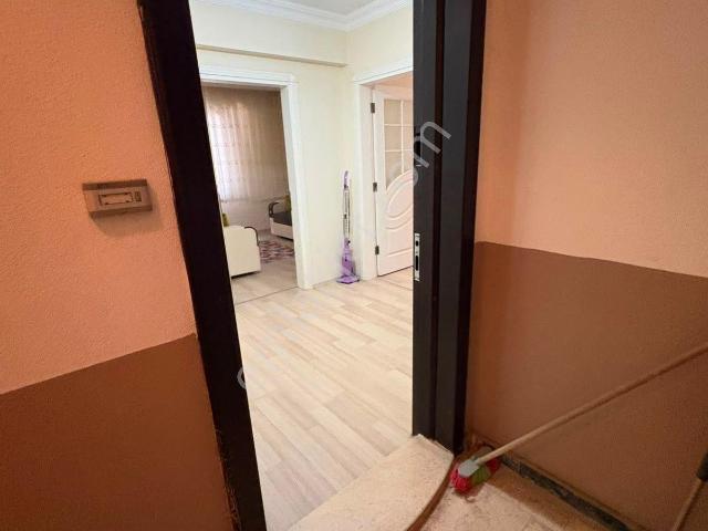 Boğazda Sahibinden Kiralık