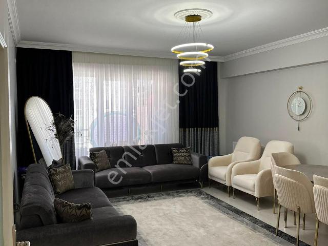 Sahibinden Ana Cadde Üstü Masrafsız