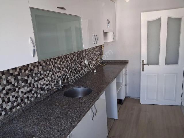 Sahibinden Anadolu Adalet Sarayı Ve Dr. Lütfi Kırdar Hst. Karşısında Kiralık 2+1 Daire