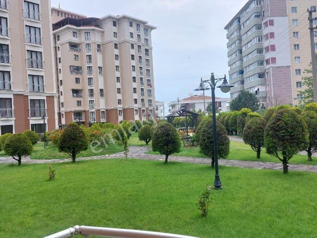 Sahibinden Anatolia Konakları Satılık Daire Ünye/ordu