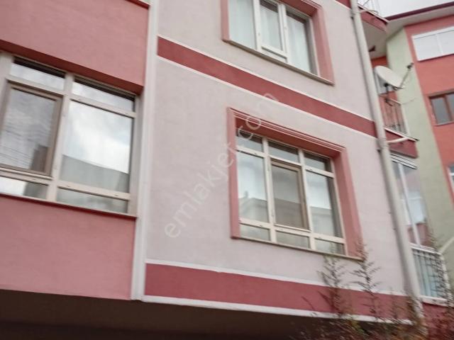 Sahibinden Çankaya Erzurum Mahallesi 3+1 Kiralık Merkezi Daire