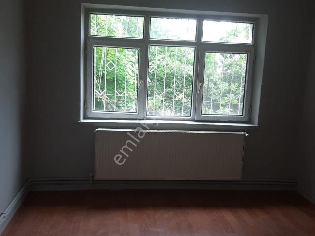 Sahibinden Çankaya Seyranbağları'nda Satılık 2+1 Merkezi Daire