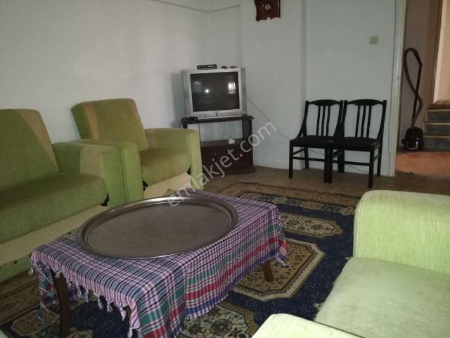 Sahibinden Çankaya Sokullu'da Kiralık Eşyalı 3+1 Daire