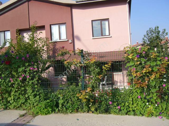 Sahibinden Ankara Türkkonut Sahibinden Satılık Cadde Üzeri Villa