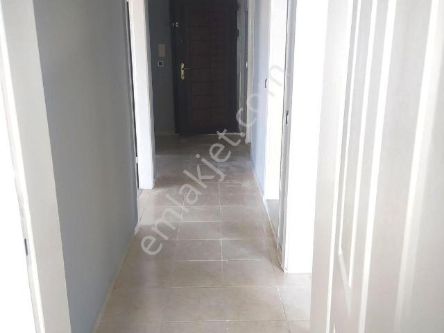 Sahibinden Ankara Yenikent 2+1 Asansörlü Satılık Daire