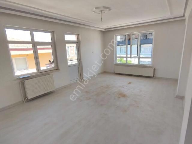 Sahibinden Ankara Akyurt Kiralık Daire