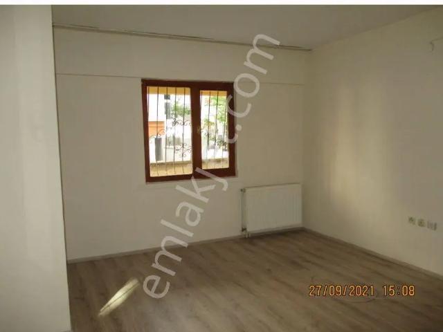 Sahibinden Ankara Hastanesi Yakini.demirlibahçe'de Tren İstasyonuna Yakın Kiralık 2+1 Daire