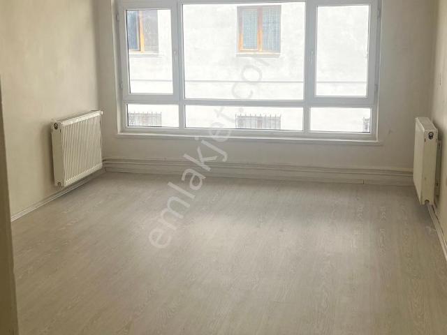 Sahibinden Ankara Keçiören Etlik 2+1 Kiralık Daire