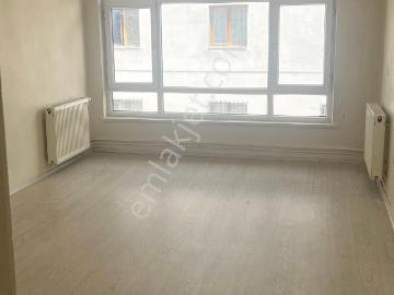 Sahibinden Ankara Keçiören Etlik 2+1 Kiralık Daire