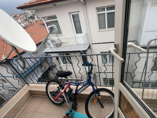 Sahibinden Ankara Mamak Satilik Daire