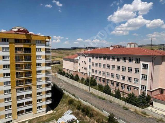 Sahibinden Ankara Sincan Alcı Mahallesi Kiralık