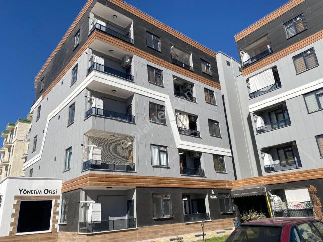 Sahibinden Şanlıurfa Sırrın'da Kiralık Daire