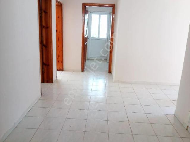 Sahibinden Antalya,kemer, Göynük Bahçeli Kiralık 3+1 Daire