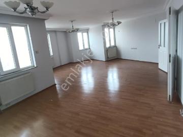 Sahibinden Antep Karataşta