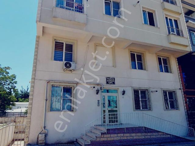 Sahibinden Çarşı Merkez Piazza Avm Civarı Kiralık 1+1 Eşyalı Daire