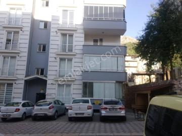 Tokat, Tokat ili, Karadeniz Bölgesi - Balkon