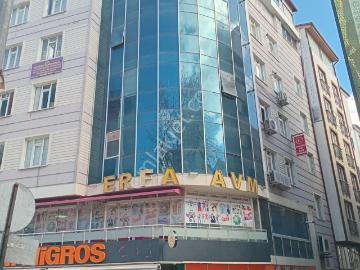 Tevfikbey Caddesi, Bilecik, Bilecik ili, Marmara Bölgesi
