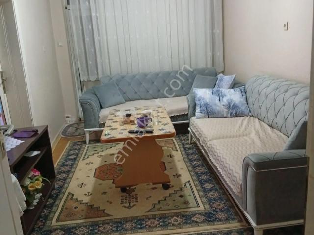 Sahibinden Çarşı Merkezde