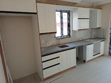Sahibinden Çarşı Merkeze 250 Mt Sıfır Daire
