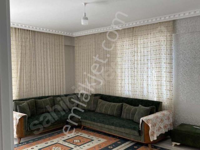 Sahibinden Çarşı Merkezi Full Eyşalı Lüks Daire Öğremenler İçin