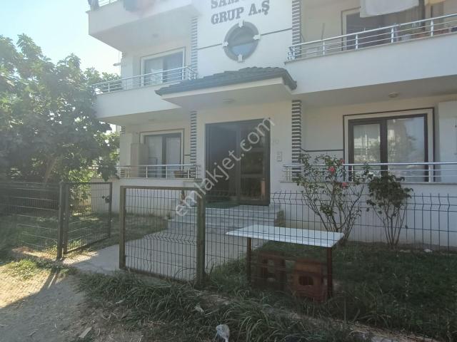 Sahibinden Çarşı Merkezinde 1+1