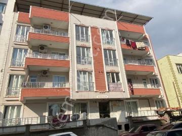 Turgut Reis Mah , Adıyaman, Adıyaman ili, Güneydoğu Anadolu Bölgesi