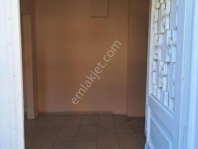 Sahibinden Çarşının Göbeğinde Kiralık Ev