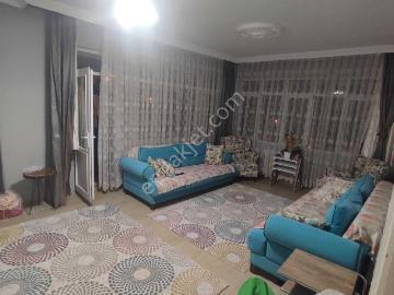 Kütahya, Kütahya ili, Ege Bölgesi