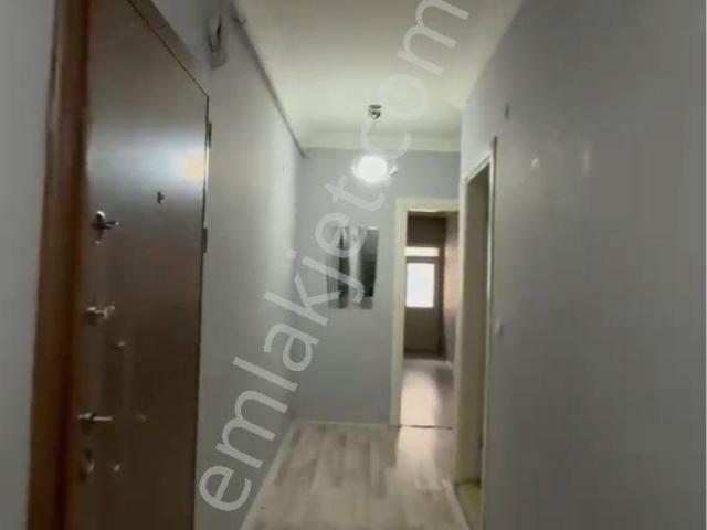 Sahibinden Çarşıda Dubleks