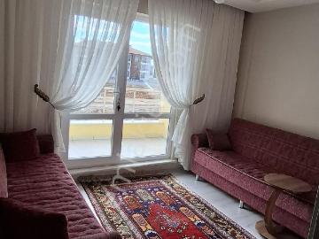 Sahibinden Kaçıran Üzülür Fırsat Ara Kat