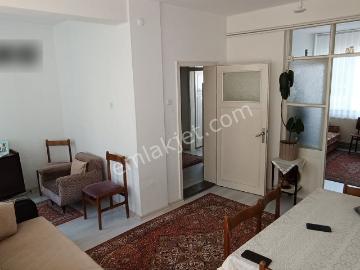 Sahibinden Ara Kat 3+1 Kombili 90 M2