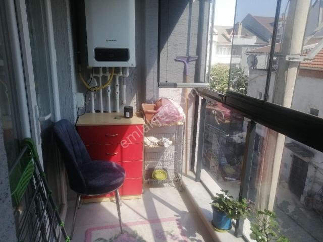Sahibinden Ara Kat Yeni Daire