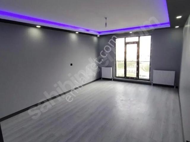 Sahibinden Aranvutköy 2+1 Sıfı Daire