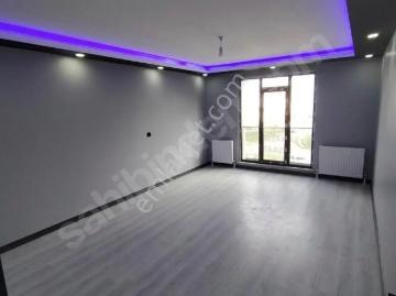 Sahibinden Aranvutköy 2+1 Sıfı Daire