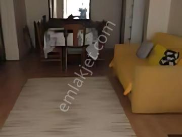 Sahibinden arakat Şimşek Sokak Güven Hastane Karşısı