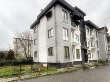 Sahibinden Çark Caddesine 500 Metre Mesafede Yeni Binada Kiracılı Daire