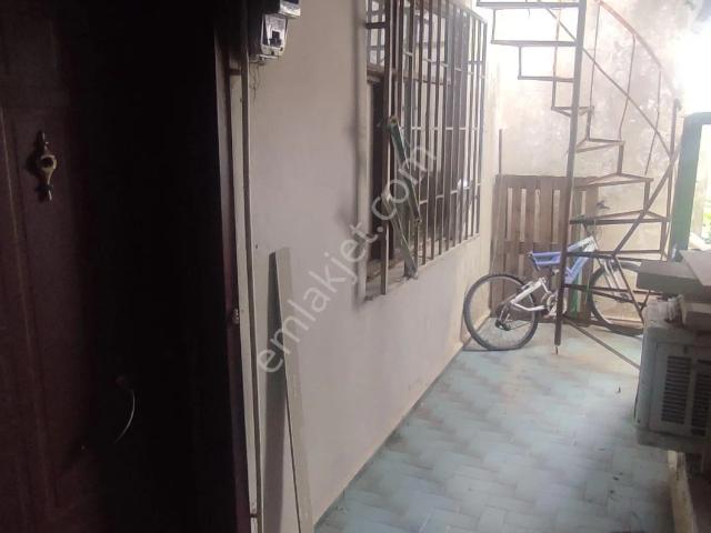 Sahibinden Şarköy Merkezde Yaz Kış Kiralık Daire