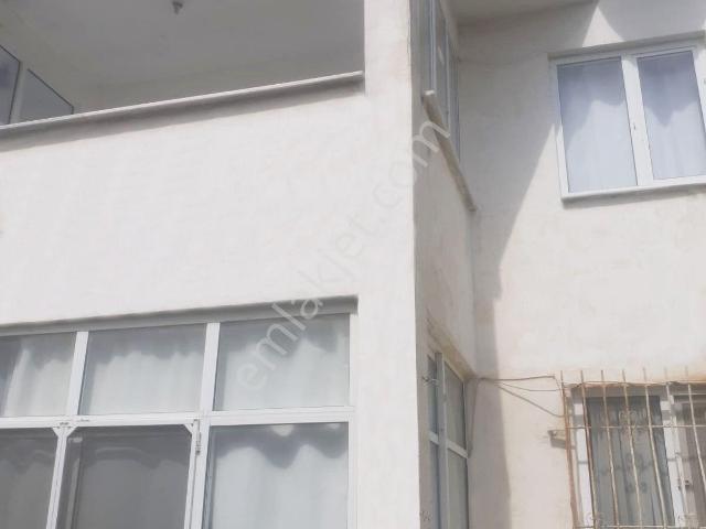Sahibinden Şarköy Kızılcaterzi Manolya Sitesi Full Deniz Manzaralı Dubleks Yazlık