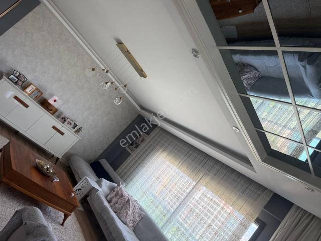 Sahibinden Armada Prestij Te Kiralık Modern Ve Lux Daire