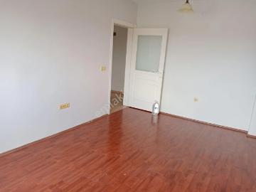Sahibinden # Arnavutköy Taşoluk Toki Konutlarında Kiralık Daire