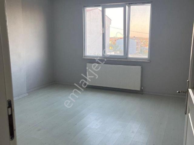 Sahibinden Arnavutköy Yeni Bina Kiralık Daire