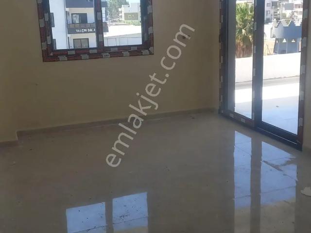 Sahibinden Arsuz Gökmeydan Mahallesi'nde Kiralık Sıfır 1+1 Daire
