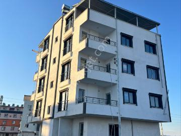 Sahibinden Arsuz Gökmeydan Mahallesi'nde Satılık Sıfır Fırsat Daireler!