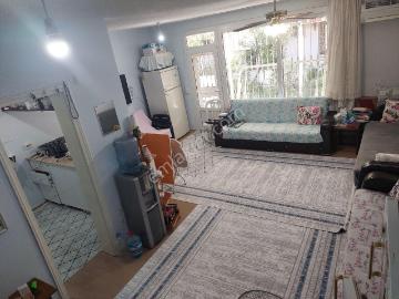 Sahibinden Bahçeli Dublex Arsuz,un Merkezi Denize 150 Metre Edem Dondurma Arkası