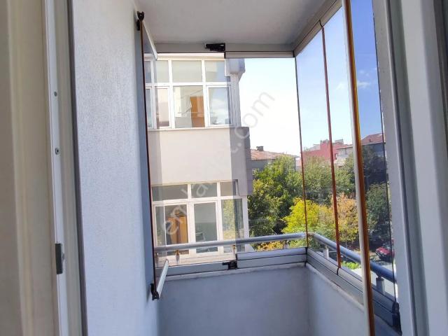 Sahibinden,asansör 2+1, Çift Kapalı Balkon,ebeveyn Banyo