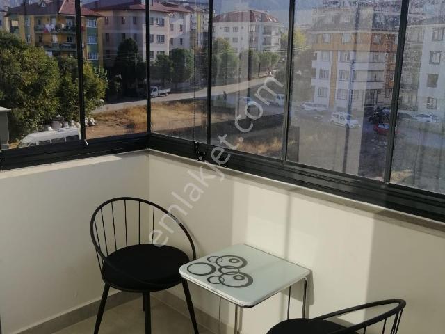 Sahibinden Asansörlü Klımalı Kiralık Daire Üniversiteye Yurume Mesafesınde